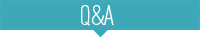 Q&A